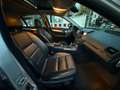 Mercedes-Benz C 200 Kompressor Avatngarde |Vollausstatung Silber - thumbnail 18
