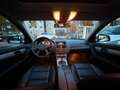 Mercedes-Benz C 200 Kompressor Avatngarde |Vollausstatung Silber - thumbnail 12