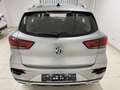MG ZS Luxury  106PS.Benziner 4Zylinder Silber - thumbnail 8