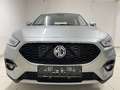 MG ZS Luxury  106PS.Benziner 4Zylinder Silber - thumbnail 3