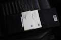 BMW 330 3-serie Touring 330d Business Line M Sport Grijs - thumbnail 9
