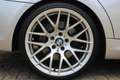 BMW 330 3-serie Touring 330d Business Line M Sport Grijs - thumbnail 11