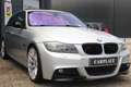 BMW 330 3-serie Touring 330d Business Line M Sport Grijs - thumbnail 2