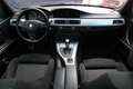 BMW 330 3-serie Touring 330d Business Line M Sport Grijs - thumbnail 13