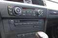 BMW 330 3-serie Touring 330d Business Line M Sport Grijs - thumbnail 16