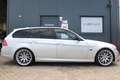 BMW 330 3-serie Touring 330d Business Line M Sport Grijs - thumbnail 5