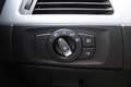 BMW 330 3-serie Touring 330d Business Line M Sport Grijs - thumbnail 18