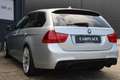 BMW 330 3-serie Touring 330d Business Line M Sport Grijs - thumbnail 8