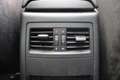 BMW 330 3-serie Touring 330d Business Line M Sport Grijs - thumbnail 14