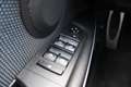 BMW 330 3-serie Touring 330d Business Line M Sport Grijs - thumbnail 21