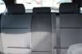 BMW 330 3-serie Touring 330d Business Line M Sport Grijs - thumbnail 23