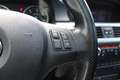 BMW 330 3-serie Touring 330d Business Line M Sport Grijs - thumbnail 19