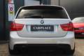 BMW 330 3-serie Touring 330d Business Line M Sport Grijs - thumbnail 6