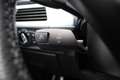 BMW 330 3-serie Touring 330d Business Line M Sport Grijs - thumbnail 17
