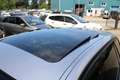 BMW 330 3-serie Touring 330d Business Line M Sport Grijs - thumbnail 12