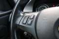 BMW 330 3-serie Touring 330d Business Line M Sport Grijs - thumbnail 20