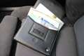 BMW 330 3-serie Touring 330d Business Line M Sport Grijs - thumbnail 22