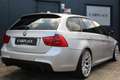 BMW 330 3-serie Touring 330d Business Line M Sport Grijs - thumbnail 7