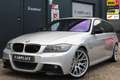 BMW 330 3-serie Touring 330d Business Line M Sport Grijs - thumbnail 1