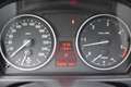 BMW 330 3-serie Touring 330d Business Line M Sport Grijs - thumbnail 15