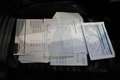 BMW 330 3-serie Touring 330d Business Line M Sport Grijs - thumbnail 10