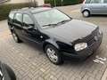 Volkswagen Golf Variant 1.9 TDI Special Kupplung schaden - thumbnail 5