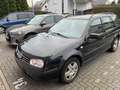 Volkswagen Golf Variant 1.9 TDI Special Kupplung schaden - thumbnail 2