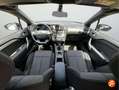 DS Automobiles DS 4 1.6+BlueHDi+73kW+%28100CV%29+Desire Negro - thumbnail 7