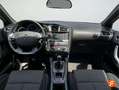 DS Automobiles DS 4 1.6+BlueHDi+73kW+%28100CV%29+Desire Negro - thumbnail 8