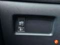 DS Automobiles DS 4 1.6+BlueHDi+73kW+%28100CV%29+Desire Negro - thumbnail 18