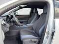 CUPRA Terramar ALPHA 1.5 e-TSI 150 PS DSG Blanc - thumbnail 8