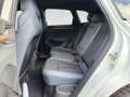 CUPRA Terramar ALPHA 1.5 e-TSI 150 PS DSG Blanc - thumbnail 10