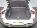 CUPRA Terramar ALPHA 1.5 e-TSI 150 PS DSG Blanc - thumbnail 11