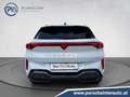 CUPRA Terramar ALPHA 1.5 e-TSI 150 PS DSG Blanc - thumbnail 5