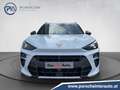 CUPRA Terramar ALPHA 1.5 e-TSI 150 PS DSG Blanc - thumbnail 2