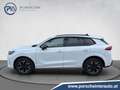 CUPRA Terramar ALPHA 1.5 e-TSI 150 PS DSG Blanc - thumbnail 3