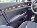 CUPRA Terramar ALPHA 1.5 e-TSI 150 PS DSG Blanc - thumbnail 9