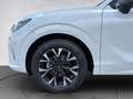CUPRA Terramar ALPHA 1.5 e-TSI 150 PS DSG Blanc - thumbnail 12