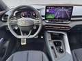 CUPRA Terramar ALPHA 1.5 e-TSI 150 PS DSG Blanc - thumbnail 7