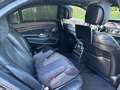Mercedes-Benz S 350 S 350 BlueTec / d L (222.132) Noir - thumbnail 14