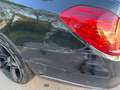 Mercedes-Benz S 350 S 350 BlueTec / d L (222.132) Noir - thumbnail 10