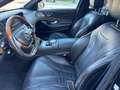 Mercedes-Benz S 350 S 350 BlueTec / d L (222.132) Noir - thumbnail 11