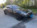 Mercedes-Benz S 350 S 350 BlueTec / d L (222.132) Noir - thumbnail 1