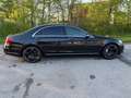 Mercedes-Benz S 350 S 350 BlueTec / d L (222.132) Noir - thumbnail 7