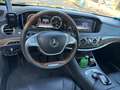 Mercedes-Benz S 350 S 350 BlueTec / d L (222.132) Noir - thumbnail 12