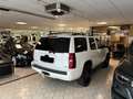 Chevrolet Tahoe 5.3L V8 LS - Flexible Fuel  - 7-Sitze Weiß - thumbnail 14