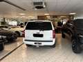 Chevrolet Tahoe 5.3L V8 LS - Flexible Fuel  - 7-Sitze Weiß - thumbnail 15
