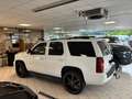 Chevrolet Tahoe 5.3L V8 LS - Flexible Fuel  - 7-Sitze Weiß - thumbnail 13