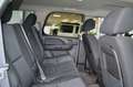 Chevrolet Tahoe 5.3L V8 LS - Flexible Fuel  - 7-Sitze Weiß - thumbnail 5