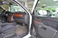 Chevrolet Tahoe 5.3L V8 LS - Flexible Fuel  - 7-Sitze Weiß - thumbnail 9